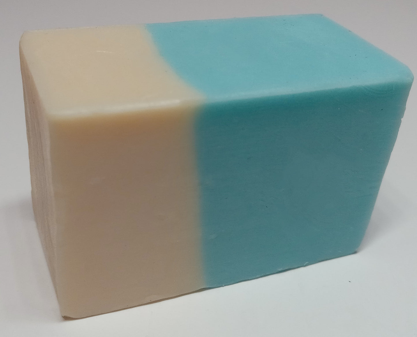 Fireside Beach (Mini Bar Soap, 1.75 oz.)